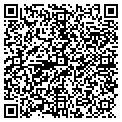 QR code with M Brookshires Inc contacts