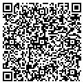QR code with Mc Cann Management Co contacts