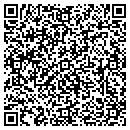 QR code with Mc Donald's contacts