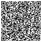 QR code with Second Chance A L F Inc contacts