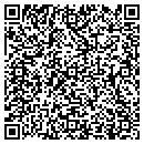 QR code with Mc Donald's contacts