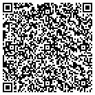 QR code with Mc Kay Consulting Ltd contacts