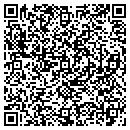 QR code with HMI Industries Inc contacts