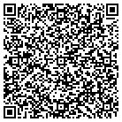 QR code with Mcs Management Corp contacts