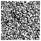 QR code with Metropolitan Industrial Food Services Inc contacts
