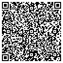 QR code with Mex Tequila Bar contacts
