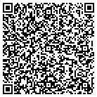 QR code with Michael S Joynt & Assoc contacts