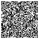 QR code with Micky's Bar contacts