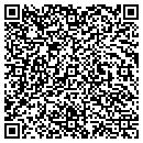 QR code with All Air Contractor Inc contacts