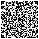 QR code with Mimi's Cafe contacts