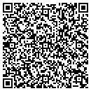 QR code with Mina Group Inc contacts