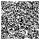 QR code with Supra Telecom contacts