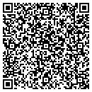 QR code with Mirob Management contacts