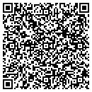 QR code with Miwa Group LLC contacts