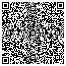 QR code with A 1 Willie's Lockouts contacts