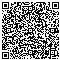 QR code with Mmg contacts