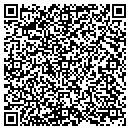 QR code with Mommam 2007 Inc contacts