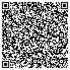 QR code with Monadnock Fusion Kitchen contacts
