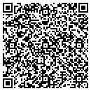 QR code with Morgan Marshall LLC contacts
