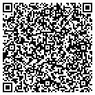 QR code with Morrison Management Speclsts contacts