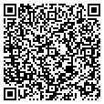 QR code with Mr B's contacts