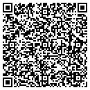 QR code with Mr Ems Systems Inc contacts
