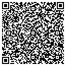 QR code with Mr Stax contacts