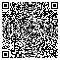QR code with Mr Taco contacts