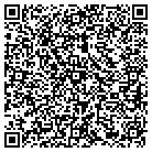 QR code with Mse Branded Food Systems Inc contacts