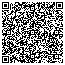 QR code with Mtvr Managers Corp contacts