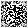 QR code with Mvb Inc contacts