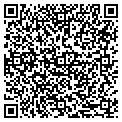 QR code with My Cup Of Tea contacts