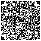 QR code with Naso's Leasing & Management Corp contacts