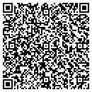 QR code with New Always Group Inc contacts