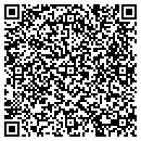 QR code with C J Horner & Co contacts