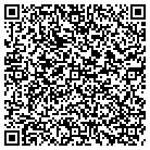 QR code with New England Soup Factory Ventu contacts