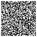 QR code with Newman Staffing Solutions contacts
