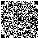 QR code with Nine Vines Consulting contacts
