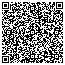 QR code with North County Pool & Spa contacts