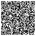 QR code with Now Open Consulting contacts