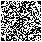 QR code with Oficina De Tortas Sinaloa contacts