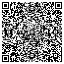 QR code with Oph Rb Inc contacts
