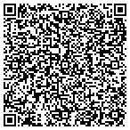 QR code with Organized Management Systems LLC contacts