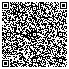 QR code with Otg Management Yyz LLC contacts
