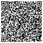 QR code with Our People Usa LLC contacts