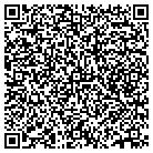 QR code with Our Place Restaurant contacts