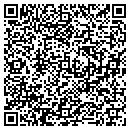 QR code with Page's Grill & Bar contacts