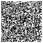 QR code with Palm Management Corporation contacts