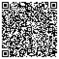 QR code with Pappo contacts