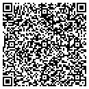 QR code with Patio Filipino contacts